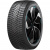 Hankook iON Nordic ice IW04A SUV 265/50 R19 110T XL Hankook iON Nordic ice IW04A SUV 265/50 R19 110T XL