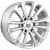 RST R058 7.5x18 6*139.7 ET25 DIA106.1 Silver Литой RST R058 7.5x18 6*139.7 ET25 DIA106.1 Silver Литой