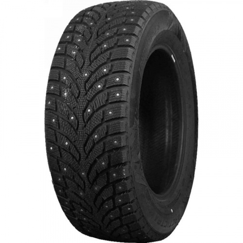 Landspider ArcticTraxx 195/60 R15 92T XL