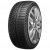 Sailun Ice Blazer Alpine Evo 255/40 R18 99V XL Sailun Ice Blazer Alpine Evo 255/40 R18 99V XL