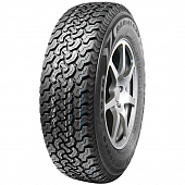Radial 620