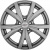 X'trike X-119 6.5x16 5*112 ET45 DIA57.1 HSB Литой