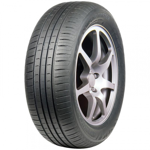 Linglong Comfort Master 185/60 R15 88H