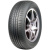 Linglong Comfort Master 185/60 R15 88H