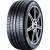 Continental ContiSportContact 5 P 235/60 R18 103W N0 FP Continental ContiSportContact 5 P 235/60 R18 103W N0 FP