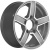 Khomen KHW 1614 6.5x16 5*139.7 ET35 DIA98.5 F-Silver-FP Литой Khomen KHW 1614 6.5x16 5*139.7 ET35 DIA98.5 F-Silver-FP Литой