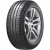 Hankook Kinergy Eco 2 K435 185/65 R14 86H
