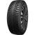 Dynamo Snow-H MWH02 185/65 R14 86T