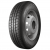 Кама Trail 165/70 R13 79N Кама Trail 165/70 R13 79N