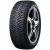 Nexen Winguard Winspike 3 245/70 R17 110T Nexen Winguard Winspike 3 245/70 R17 110T