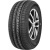 Tracmax Radial 109 165/70 R14C 89/87R