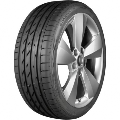 Ikon Tyres Character Ultra 235/45 R18 94W