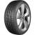 Ikon Tyres Character Ultra 235/45 R18 94W