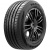 Goodride Solmax 1 275/40 R19 101W RunFlat Goodride Solmax 1 275/40 R19 101W RunFlat