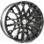 RST R002 8.5x20 5*108 ET45 DIA63.3 Silver Литой RST R002 8.5x20 5*108 ET45 DIA63.3 Silver Литой