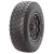 Maxxis Worm-Drive AT-980E 285/60 R18 118/115Q
