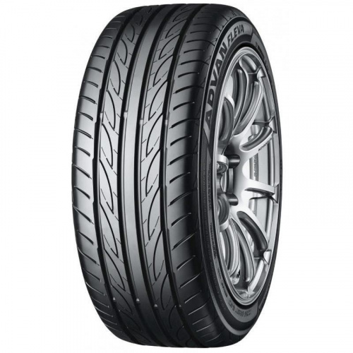 Yokohama Advan Fleva V701 255/40 R18 99W