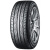 Yokohama Advan Fleva V701 255/40 R18 99W Yokohama Advan Fleva V701 255/40 R18 99W
