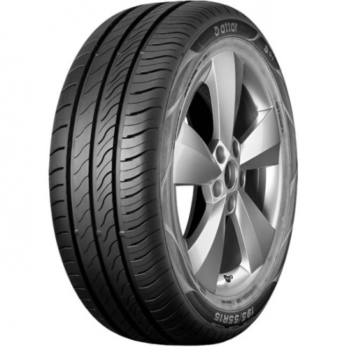 Attar S01 195/60 R15 92V XL