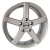 Neo V03 6.5x16 5*100 ET40 DIA57.1 Silver Литой Neo V03 6.5x16 5*100 ET40 DIA57.1 Silver Литой