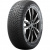 Kumho WinterCraft WP52 235/45 R17 97V XL