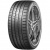 Kumho Ecsta PS91 245/45 R20 103Y XL