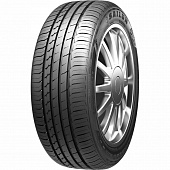 Sailun Atrezzo Elite 215/60 R16 95H
