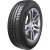 Hankook Kinergy Eco 2 K435 185/65 R15 92T XL Hankook Kinergy Eco 2 K435 185/65 R15 92T XL