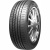Sailun Atrezzo Elite 215/60 R16 99V XL