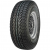 Comforser CF1000 285/60 R18 116T Comforser CF1000 285/60 R18 116T