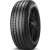 Pirelli Cinturato P7 225/55 R17 97W RunFlat K1 *
