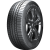 Armstrong Tru-Trac SU 255/50 R20 109V