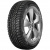 Attar W02 205/70 R15 96T