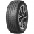 Roadstone Nfera RU5 275/45 R20 110V
