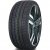 Altenzo Sports Comforter + 215/45 R17 91W XL
