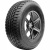 Antares SMT A7 265/65 R17 112S