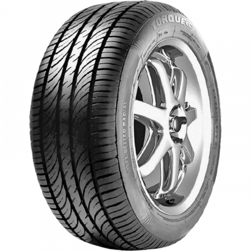 Torque TQ021 205/55 R16 91V