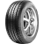 Torque TQ021 205/55 R16 91V