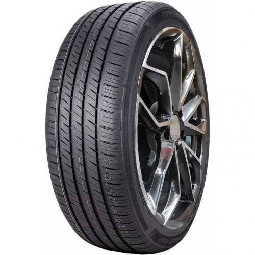 Landspider CityTraxx H/P 215/50 R17 95W XL