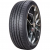 Landspider CityTraxx H/P 215/50 R17 95W XL
