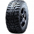 Kumho Road Venture MT KL71 245/75 R16 120/116Q Kumho Road Venture MT KL71 245/75 R16 120/116Q