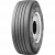 Tyrex All Steel TR-1 385/65 R22.5 160K Прицеп Tyrex All Steel TR-1 385/65 R22.5 160K Прицеп