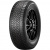 Pirelli Scorpion Winter 2 275/45 R21 110V XL Pirelli Scorpion Winter 2 275/45 R21 110V XL