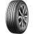 Antares Ingens EV 205/50 R17 93V
