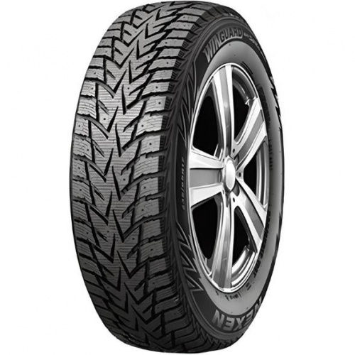 Nexen Winguard Winspike WS62 SUV 235/65 R16 108T XL