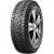 Nexen Winguard Winspike WS62 SUV 235/65 R16 108T XL Nexen Winguard Winspike WS62 SUV 235/65 R16 108T XL