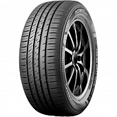 Kumho Ecowing ES31 175/55 R15 77V