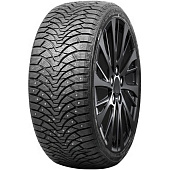 Winter Defender Grip 2
