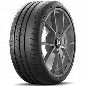 Pilot Sport Cup 2 R Connect