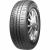 Sailun Atrezzo Eco 185/65 R14 86H